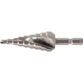 Ks Tools 330.2383 3302383 HSS Stegborr 1 st