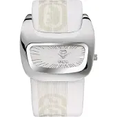 Marc ecko E15090g2 Klocka