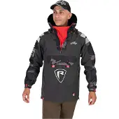 FOX Rage Triple Layer Jacka