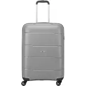 Modo By Roncato Galaxy Spinner 66/23 65l Tsa Trolleyväska