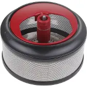Magimix SI LEDUO/XL/DUO PLUS XL