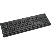 Kensington K75561es Tangentbord Spanska