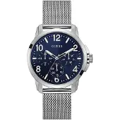 GUESS Gents Voyage Klocka