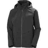 Helly Hansen Hp Racing Jacka