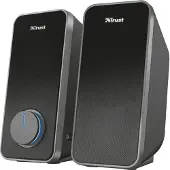 Trust Arys Bluetooth-högtalare