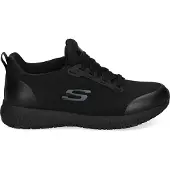 SKECHERS Squad Sr Skor
