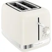 Moulinex Soleil 850w Brödrost