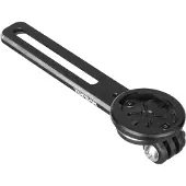 Topeak Styrfäste För Cykelcomputer