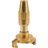 Gardena 07130-20 Strålpistol