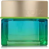 Tous Man Chill 50ml Eau De Toilette