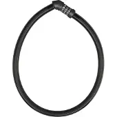 ABUS 4408c Kabellås