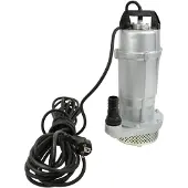 GEKO GROUND WATER PUMP 370W SITO L-TECH