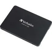 Verbatim Vi550 S3 SSD - 512GB - SATA-600 - 2.5"