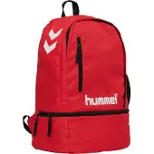 Hummel Promo 28l Ryggsäck