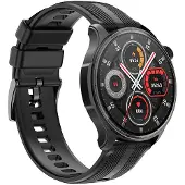 Tracer Smartwatch SM7 Shadow Black (TRAFON47508).