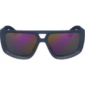 Calvin Klein Modified Rectangle Sunglasses