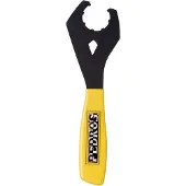 Pedro´s Shimano 8-wrench Vevlagerverktyg