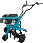 Könner&Sohnen Bensindriven fräsmaskin KS GLEBOGRYZARKA 4HP-70 70/27 cm