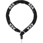 Axa ULC-130 insticknings-/plug-in kedjelås