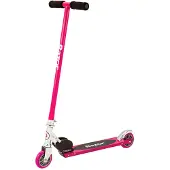 Razor S-sparkcykel