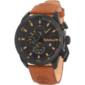 Timberland 14816jlb-02 Klocka