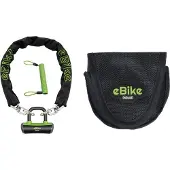 Onguard Mastiff E-bike Kedjelås