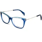 Police Vpl506e530955 Damglasögon