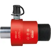 Ks Tools 440.0721 Specialverktyg