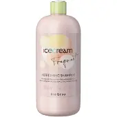 Inebrya Ice Cream Frequent Refreshing Mint Shampoo 1000ml