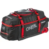 O'Neal X Ogio 9800 Påse