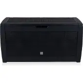 Lifetime Garden Dynbox 310L