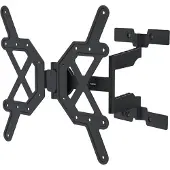 Hama 220849 Väggfäste För Tv