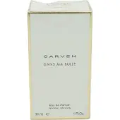 Carven Perfums Dans Ma Bulle Vapo 30ml Eau De Parfum