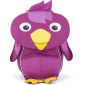 Affenzahn Bird Ryggsäck