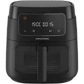 Grundig FRY 7320 Air Fryer