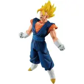 Bandai Ichibansho Super Vegito Vs Omnibus Ultimate-figur