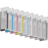 Epson T 606 220ml T 6064 Bläckpatron