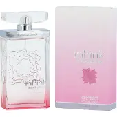 Franck Olivier i rosa EDP -spray fr kvinnor 2.5 ounce