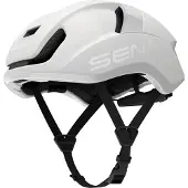 Sena S1 Smart Hjälm