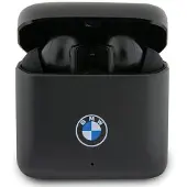 BMW BMWSES20AMK Bluetooth TWS-Hörlurar - Signature Collection - Svart