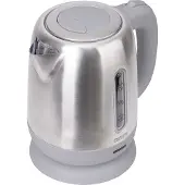 Adler Cr 1278 Vattenkokare 1.2l