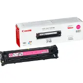 Canon 716 M magenta toner (original)