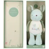 Kaloo Ljudmus Teddy