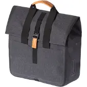 Basil Urban Dry Shopper Cykelväska 25l