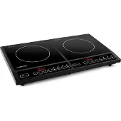 Esperanza ST.MARIA - Induktionsvärmeplatta - 4 kW