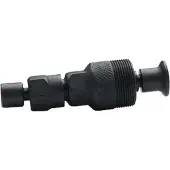 Pedro´s Compact Crank Removed Square Taper & Splined Verktyg