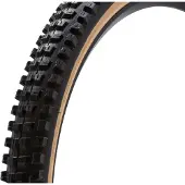 Onza Aquila Skinwall 60 Tpi Tubeless 29´´ X 2.50 Mtb-däck