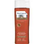 Pharmaceris H Keratineum Concentrated Shampoo For Weak & Thin Hair 250 ml