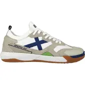 Munich Gresca 2.0 02 Inomhusfotbollsskor