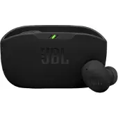 JBL Vibe Buds 2 Black